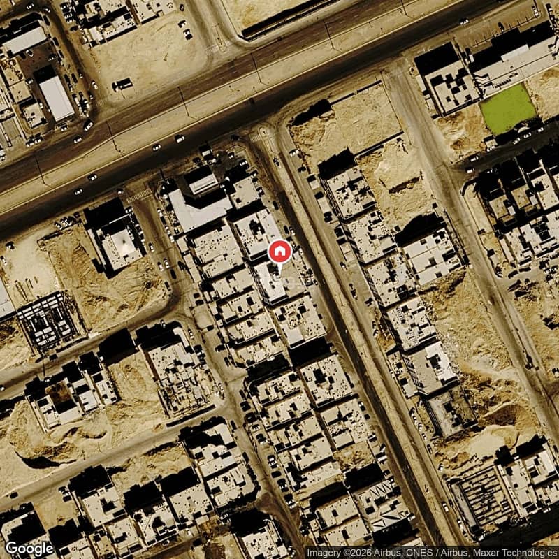 شقة للبيع في النرجس، شمال الرياض شقة للبيع في النرجس، شمال الرياض