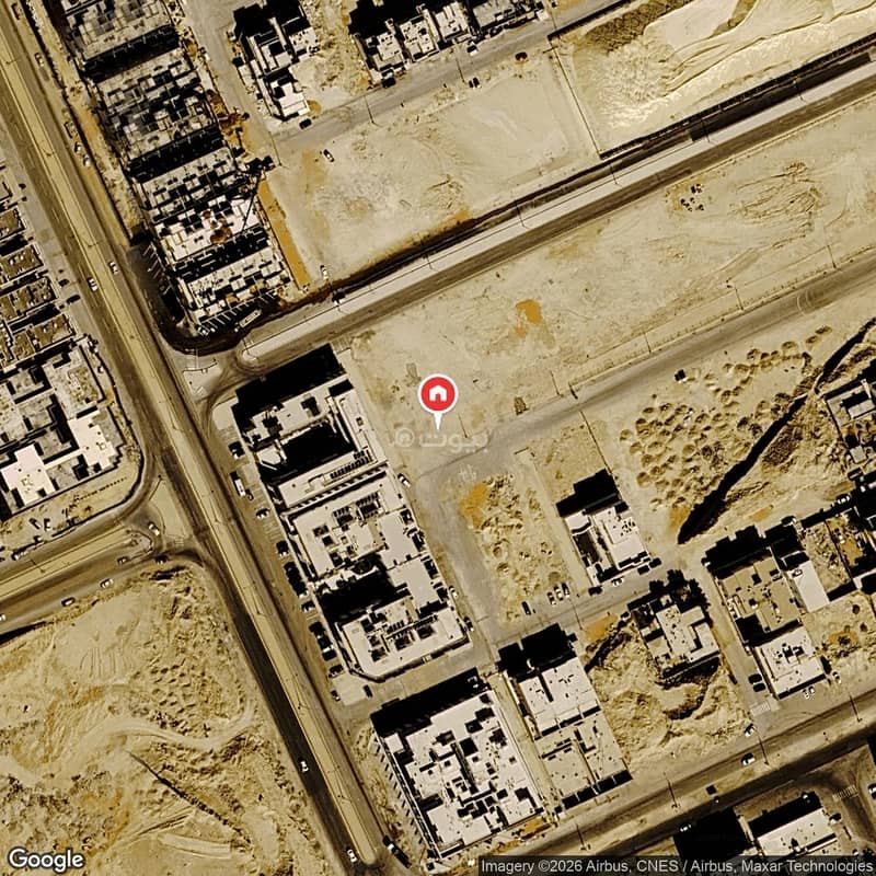 Villa for sale in Al Narjis, North Riyadh Villa for sale in Al Narjis, North Riyadh