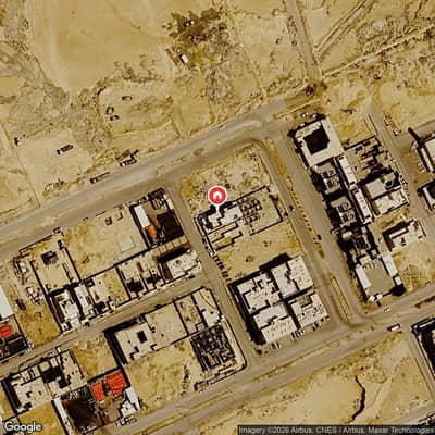 6 Bedroom Villa for Rent in North Riyadh, Riyadh - Villa For Rent in Al Narjis, North Riyadh