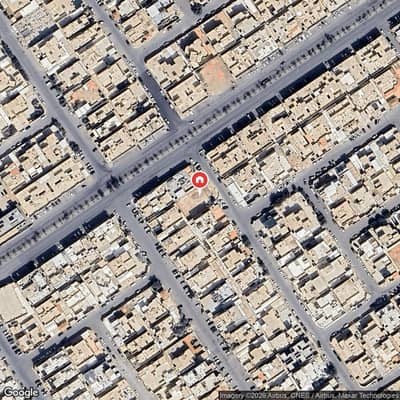 4 Bedroom Apartment for Sale in West Riyadh, Riyadh - Apartment for sale in Al Suwaidi Al Gharabi, West Riyadh