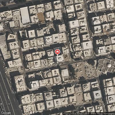 3 Bedroom Apartment for Sale in North Jeddah, Jeddah - Apartment For Sale in Al Nuzhah, North Jeddah