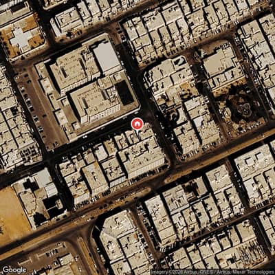 3 Bedroom Flat for Rent in East Riyadh, Riyadh - Apartment For Rent in Al Yarmuk, East Riyadh 3 Bedroom Flat for Rent in East Riyadh, Riyadh - Apartment For Rent in Al Yarmuk, East Riyadh