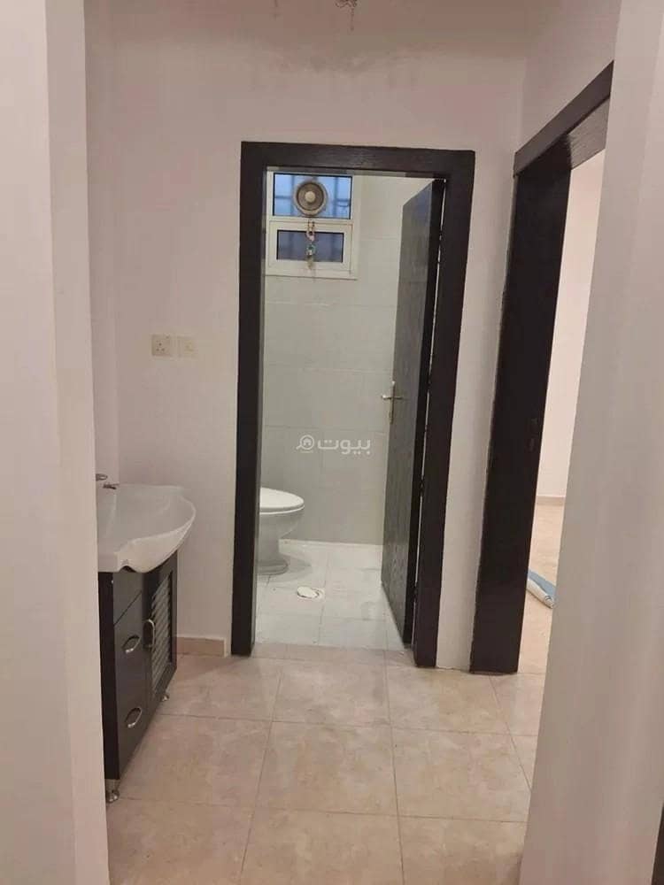 Studio For Rent in Al Yasmin, Riyadh Studio For Rent in Al Yasmin, Riyadh