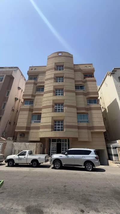 3 Bedroom Residential Building for Rent in Al Bandariyah, Al Khobar - Building For Rent in Al Bandariyah, Al Khobar