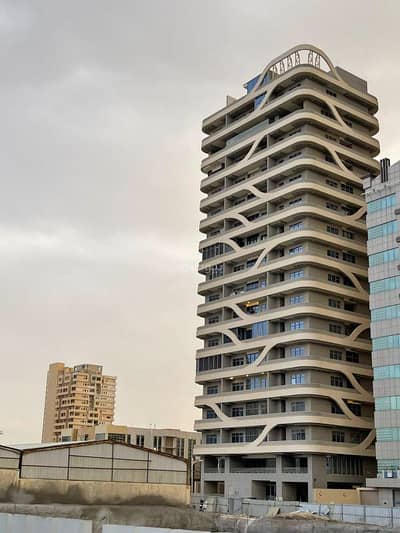 2 Bedroom Apartment for Sale in North Riyadh, Riyadh - 2 Bedroom Apartment For Sale in Al Sahafah, Riyadh 2 Bedroom Apartment for Sale in North Riyadh, Riyadh - 2 Bedroom Apartment For Sale in Al Sahafah, Riyadh