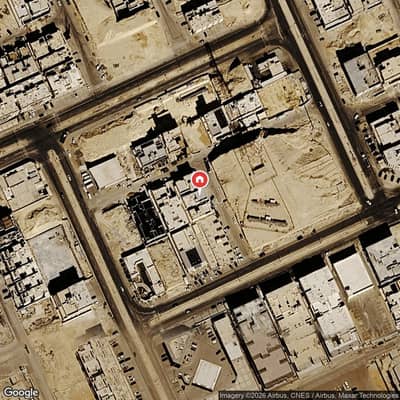 دور 3 غرف نوم للايجار في شمال الرياض، الرياض - دور للإيجار في النرجس، الرياض دور 3 غرف نوم للايجار في شمال الرياض، الرياض - دور للإيجار في النرجس، الرياض