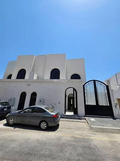 4 Bedroom Villa for Sale in Qurtoba, Al Khobar - Villa for sale on Nawfal Bin Muawiyah Al-Du’ali Street, Qurtuba District, Al-Khobar City 4 Bedroom Villa for Sale in Qurtoba, Al Khobar - Villa for sale on Nawfal Bin Muawiyah Al-Du’ali Street, Qurtuba District, Al-Khobar City