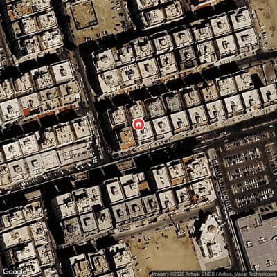Studio for Rent in North Jeddah, Jeddah - Studio Apartment For Rent in Al Marwah, Jeddah Studio for Rent in North Jeddah, Jeddah - Studio Apartment For Rent in Al Marwah, Jeddah