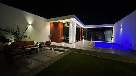 1 Bedroom Rest House for Sale in Al Naqeeb Al Janubi, Buraydah Al Qassim Region - Rest House For Sale in Al Naqeeb Al Janubi, Buraydah Al Qassim Region 1 Bedroom Rest House for Sale in Al Naqeeb Al Janubi, Buraydah Al Qassim Region - Rest House For Sale in Al Naqeeb Al Janubi, Buraydah Al Qassim Region