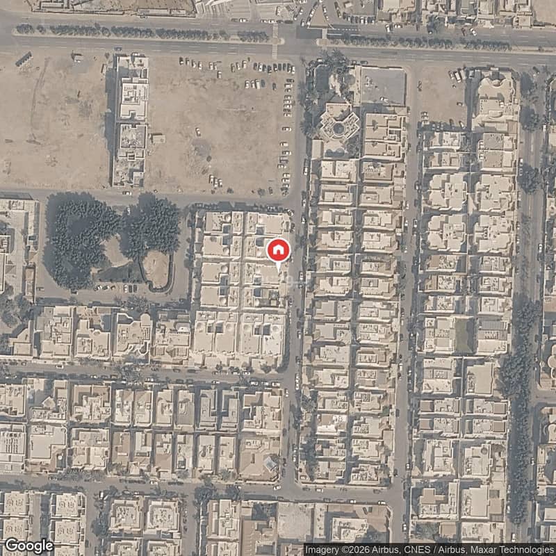Villa For Rent in Al Khalidiyah, Jeddah Villa For Rent in Al Khalidiyah, Jeddah