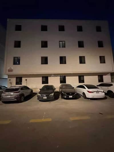1 Bedroom Flat for Rent in East Riyadh, Riyadh - Studio Apartment For Rent in Al Izdihar, Riyadh 1 Bedroom Flat for Rent in East Riyadh, Riyadh - Studio Apartment For Rent in Al Izdihar, Riyadh