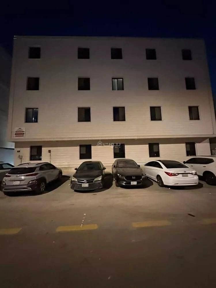 استوديو للإيجار في الإزدهار، الرياض استوديو للإيجار في الإزدهار، الرياض