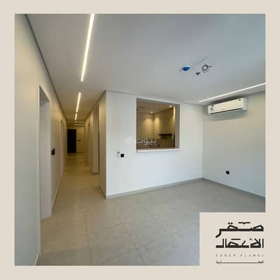 3 Bedroom Apartment for Rent in Al Bahar, Al Khobar - 3 Bedroom Apartment For Rent in Al Bahar, Al Khobar 3 Bedroom Apartment for Rent in Al Bahar, Al Khobar - 3 Bedroom Apartment For Rent in Al Bahar, Al Khobar