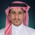 Sultan Ali Sultan Ali