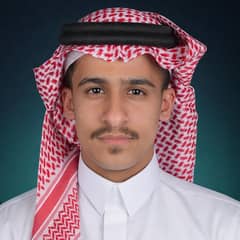 سلطان علي سلطان علي