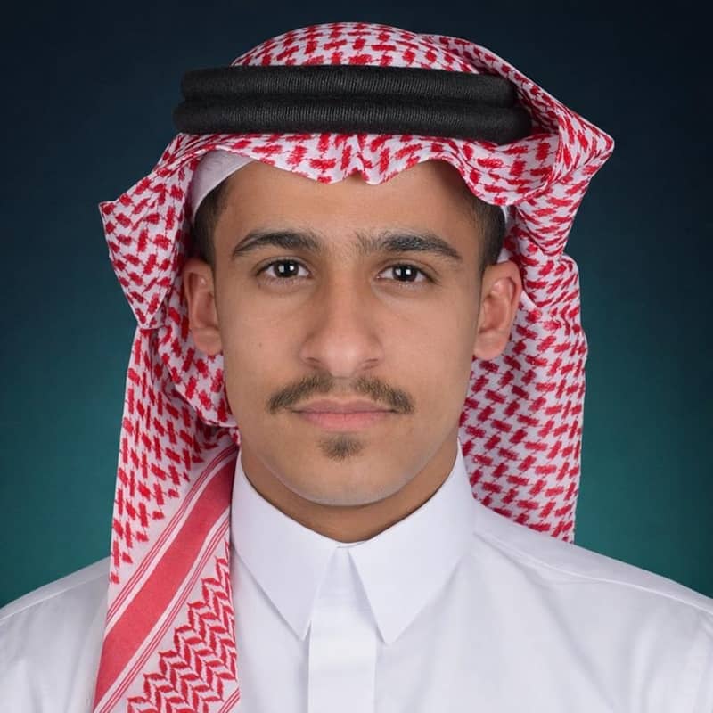 سلطان علي سلطان علي