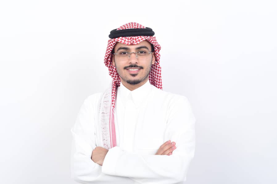 بدر سعود بدر سعود