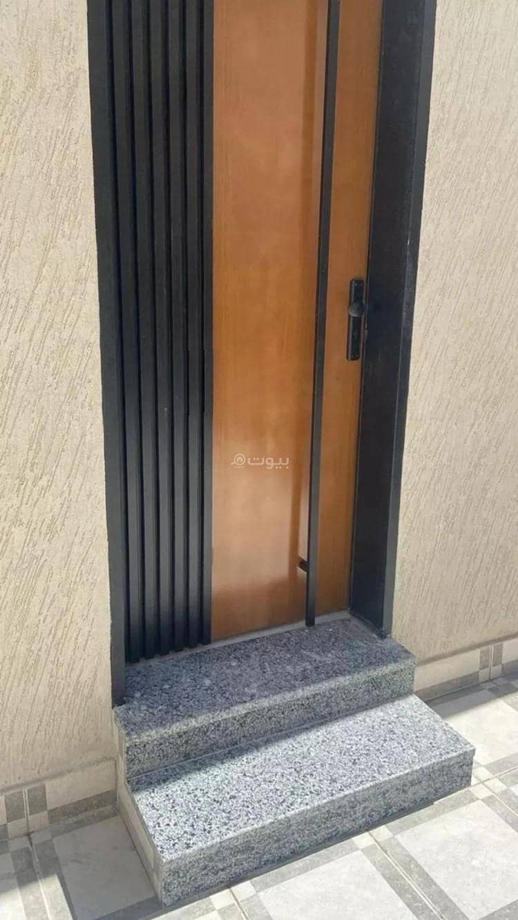 Studio Apartment For Rent in Al Mahdiyah, Riyadh Studio Apartment For Rent in Al Mahdiyah, Riyadh