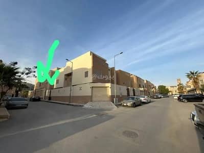 3 Bedroom Flat for Rent in North Riyadh, Riyadh - Apartment For Rent in Al Yasmin, Riyadh 3 Bedroom Flat for Rent in North Riyadh, Riyadh - Apartment For Rent in Al Yasmin, Riyadh