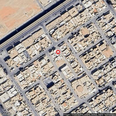 3 Bedroom Apartment for Rent in West Riyadh, Riyadh - Apartment for rent in Dhahrat Al Badiah, West Riyadh 3 Bedroom Apartment for Rent in West Riyadh, Riyadh - Apartment for rent in Dhahrat Al Badiah, West Riyadh