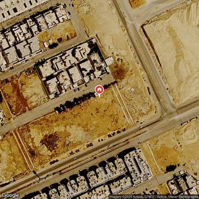 5 Bedroom Villa for Sale in North Riyadh, Riyadh - Villa For Sale in Al Narjis, North Riyadh