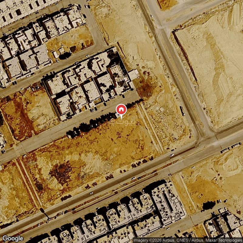 Villa For Sale in Al Narjis, North Riyadh Villa For Sale in Al Narjis, North Riyadh