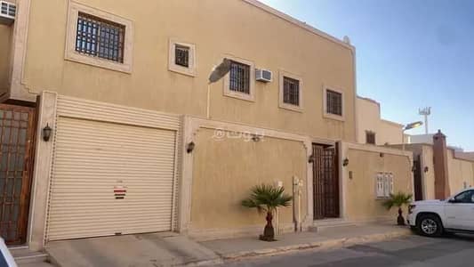 6 Bedroom Villa for Sale in West Riyadh, Riyadh - Villa for sale in Laban, West Riyadh 6 Bedroom Villa for Sale in West Riyadh, Riyadh - Villa for sale in Laban, West Riyadh
