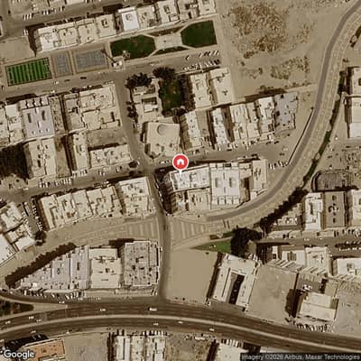 3 Bedroom Flat for Sale in Batha Quraysh, Makkah - Apartment For Sale in Batha Quraish, Mecca