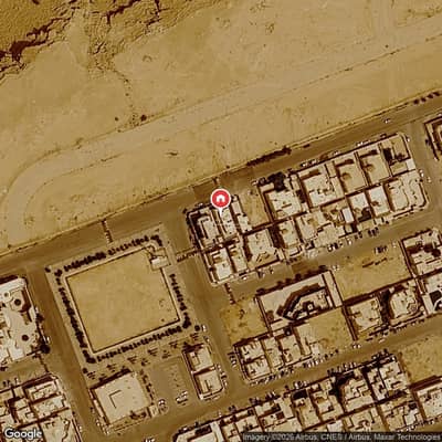 3 Bedroom Flat for Rent in West Riyadh, Riyadh - Apartment for rent in Laban, West Riyadh 3 Bedroom Flat for Rent in West Riyadh, Riyadh - Apartment for rent in Laban, West Riyadh