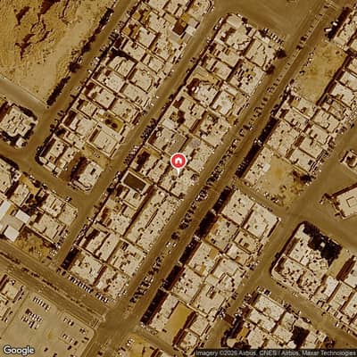 4 Bedroom Apartment for Rent in West Riyadh, Riyadh - Apartment For Rent in Laban, West Riyadh