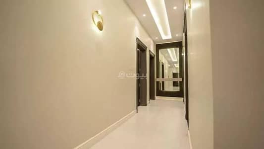 5 Bedroom Apartment for Sale in North Jeddah, Jeddah - Apartment For Sale in Al Safa, Jeddah 5 Bedroom Apartment for Sale in North Jeddah, Jeddah - Apartment For Sale in Al Safa, Jeddah