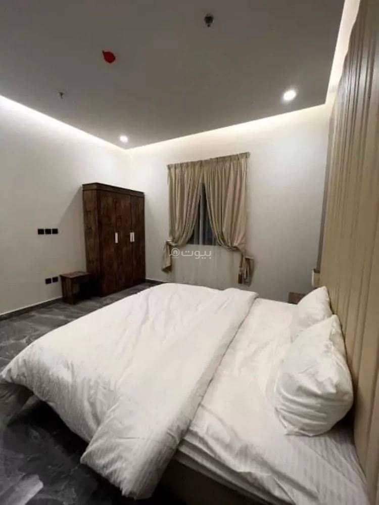 Apartment For Rent in Al Rahmanyah, Jeddah Apartment For Rent in Al Rahmanyah, Jeddah