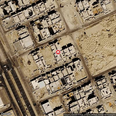 3 Bedroom Flat for Rent in North Riyadh, Riyadh - Apartment for rent on Street No. 518, Al Narjis District, Riyadh City, Riyadh Region 3 Bedroom Flat for Rent in North Riyadh, Riyadh - Apartment for rent on Street No. 518, Al Narjis District, Riyadh City, Riyadh Region
