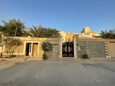 فیلا 6 غرف نوم للبيع في شمال الرياض، الرياض - فيلا للبيع في شارع الحيرة, حي الملقا, مدينة الرياض, منطقة الرياض فیلا 6 غرف نوم للبيع في شمال الرياض، الرياض - فيلا للبيع في شارع الحيرة, حي الملقا, مدينة الرياض, منطقة الرياض