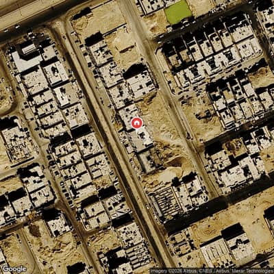 2 Bedroom Flat for Rent in North Riyadh, Riyadh - Apartment for rent in Al Narjis, North Riyadh