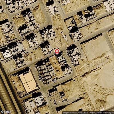 5 Bedroom Villa for Sale in North Riyadh, Riyadh - Villa for sale in Al Narjis, North Riyadh