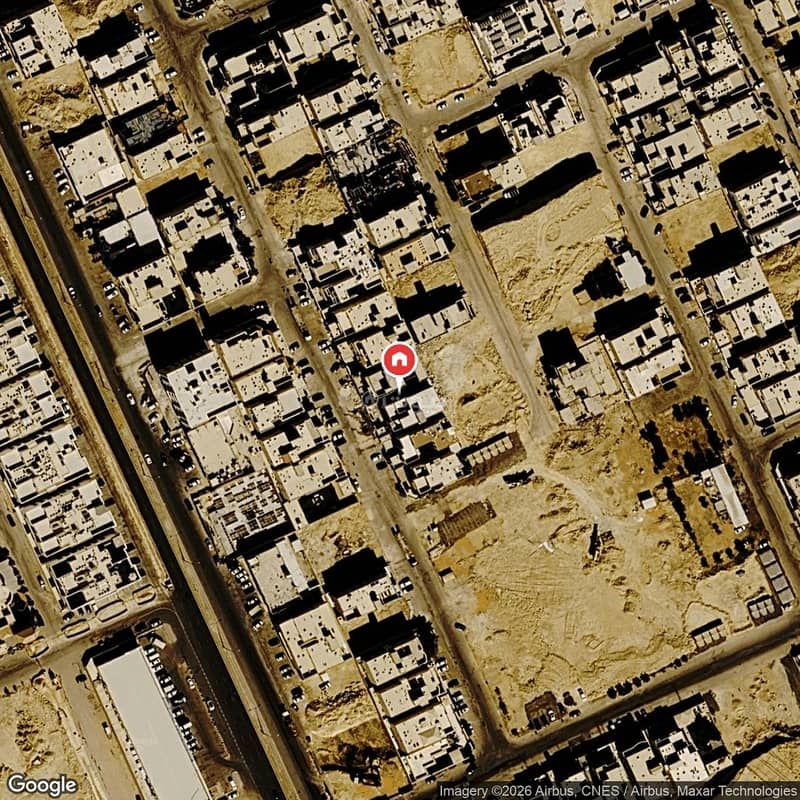 Villa for sale in Al Narjis, North Riyadh Villa for sale in Al Narjis, North Riyadh