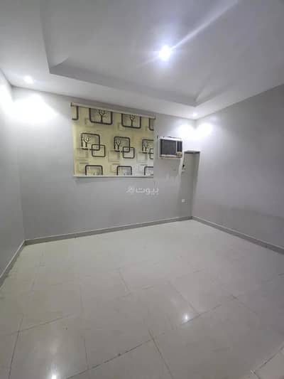 2 Bedroom Flat for Rent in East Riyadh, Riyadh - Apartment For Rent in Ghirnatah, Riyadh 2 Bedroom Flat for Rent in East Riyadh, Riyadh - Apartment For Rent in Ghirnatah, Riyadh