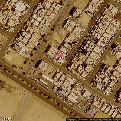 7 Bedroom Villa for Rent in West Riyadh, Riyadh - Villa For Rent in Laban, West Riyadh 7 Bedroom Villa for Rent in West Riyadh, Riyadh - Villa For Rent in Laban, West Riyadh