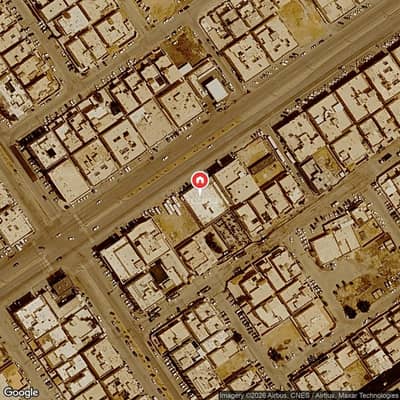 6 Bedroom Residential Building for Rent in West Riyadh, Riyadh - Residential Building For Rent in Dhahrat Laban, West Riyadh 6 Bedroom Residential Building for Rent in West Riyadh, Riyadh - Residential Building For Rent in Dhahrat Laban, West Riyadh