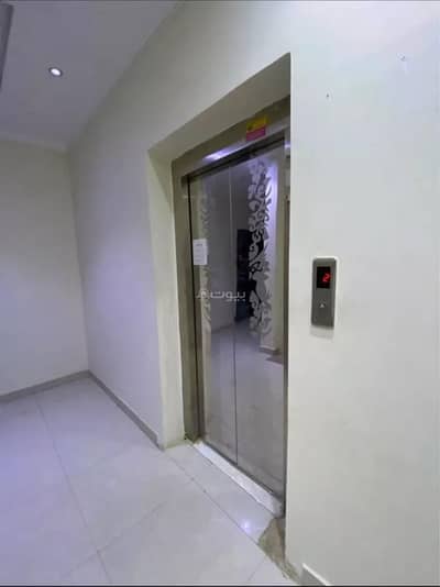 2 Bedroom Flat for Rent in West Riyadh, Riyadh - Apartment For Rent in Dhahrat Laban, Riyadh
