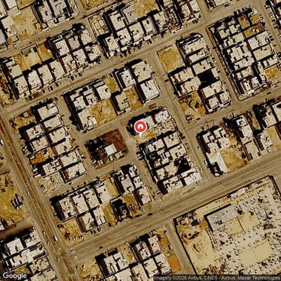 3 Bedroom Floor for Sale in North Riyadh, Riyadh - Floor For Sale in Al Arid, North Riyadh