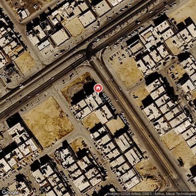 2 Bedroom Apartment for Rent in West Riyadh, Riyadh - Apartment for rent in Dhahrat Laban, West Riyadh