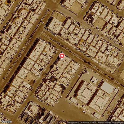 5 Bedroom Apartment for Sale in West Riyadh, Riyadh - Apartment For Sale in Laban, West Riyadh