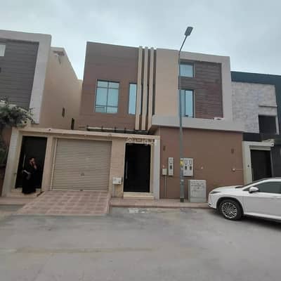 5 Bedroom Villa for Rent in East Riyadh, Riyadh - Villa For Rent in Al Yarmuk, Riyadh 5 Bedroom Villa for Rent in East Riyadh, Riyadh - Villa For Rent in Al Yarmuk, Riyadh