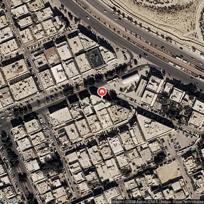 عمارة سكنية 10+ غرف نوم للبيع في شمال الرياض، الرياض - عمارة سكنية للبيع في السليمانية، الرياض عمارة سكنية 10+ غرف نوم للبيع في شمال الرياض، الرياض - عمارة سكنية للبيع في السليمانية، الرياض