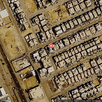 4 Bedroom Villa for Sale in North Riyadh, Riyadh - Villa for sale in Al Narjis, North Riyadh