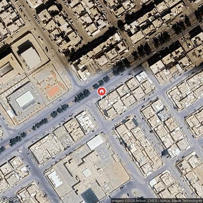 عمارة سكنية 8 غرف نوم للبيع في غرب الرياض، الرياض - عمارة سكنية للبيع في العريجاء الوسطى، غرب الرياض عمارة سكنية 8 غرف نوم للبيع في غرب الرياض، الرياض - عمارة سكنية للبيع في العريجاء الوسطى، غرب الرياض