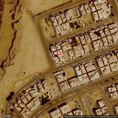 2 Bedroom Apartment for Rent in West Riyadh, Riyadh - Apartment for rent in Laban, west Riyadh