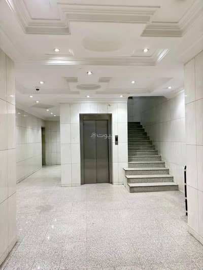 2 Bedroom Apartment for Rent in Central Riyadh, Riyadh - Apartment For Rent in Al Wizarat, Riyadh 2 Bedroom Apartment for Rent in Central Riyadh, Riyadh - Apartment For Rent in Al Wizarat, Riyadh